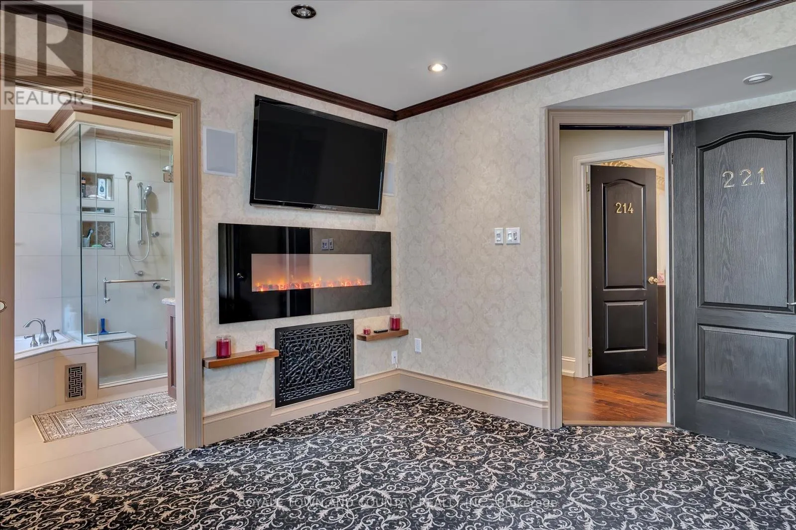 5427 RAVENSHOE ROAD