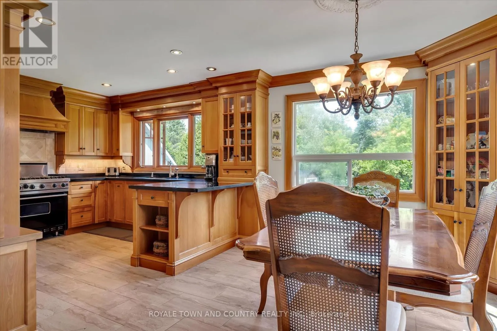 5427 RAVENSHOE ROAD