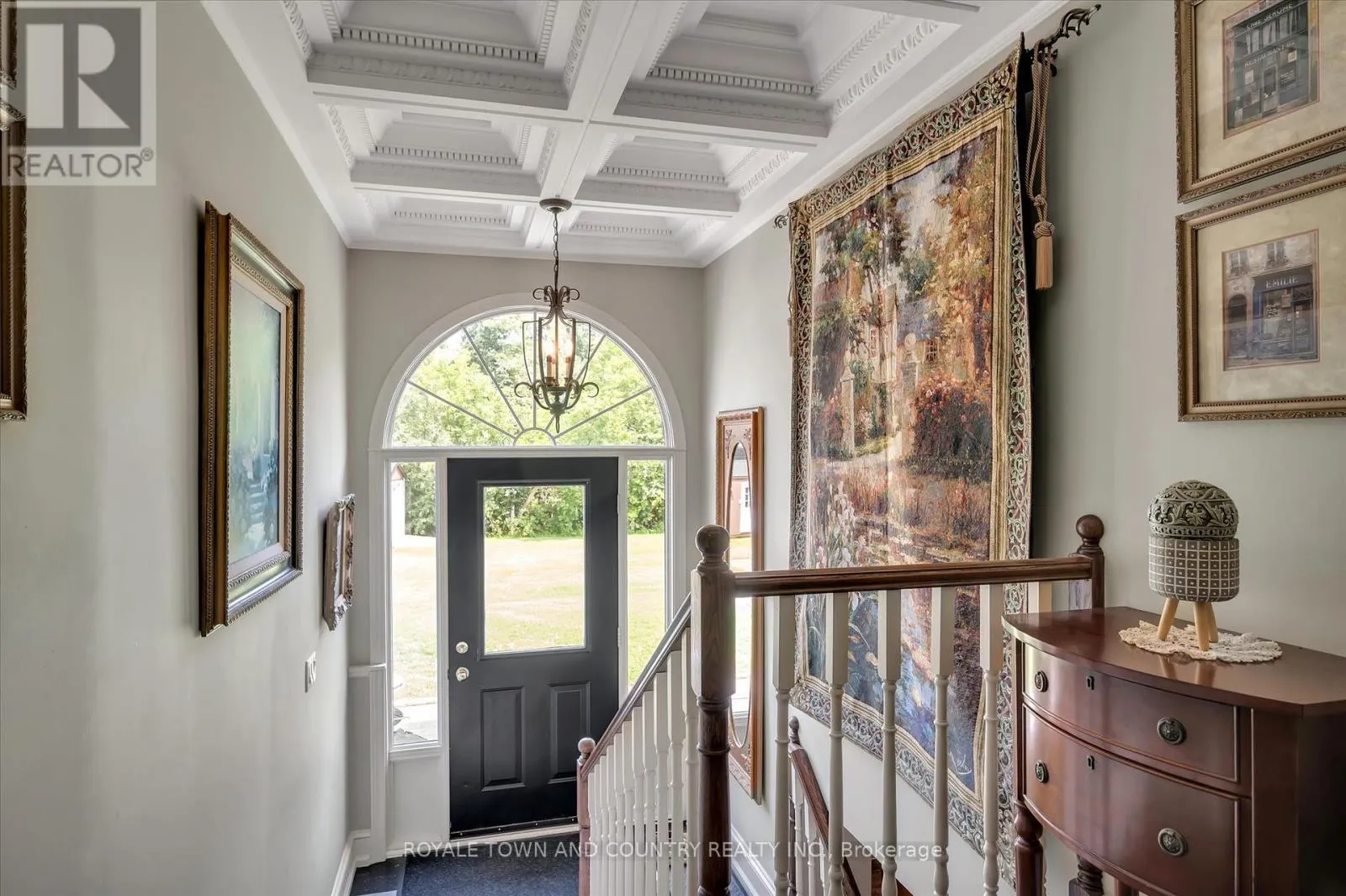 5427 RAVENSHOE ROAD
