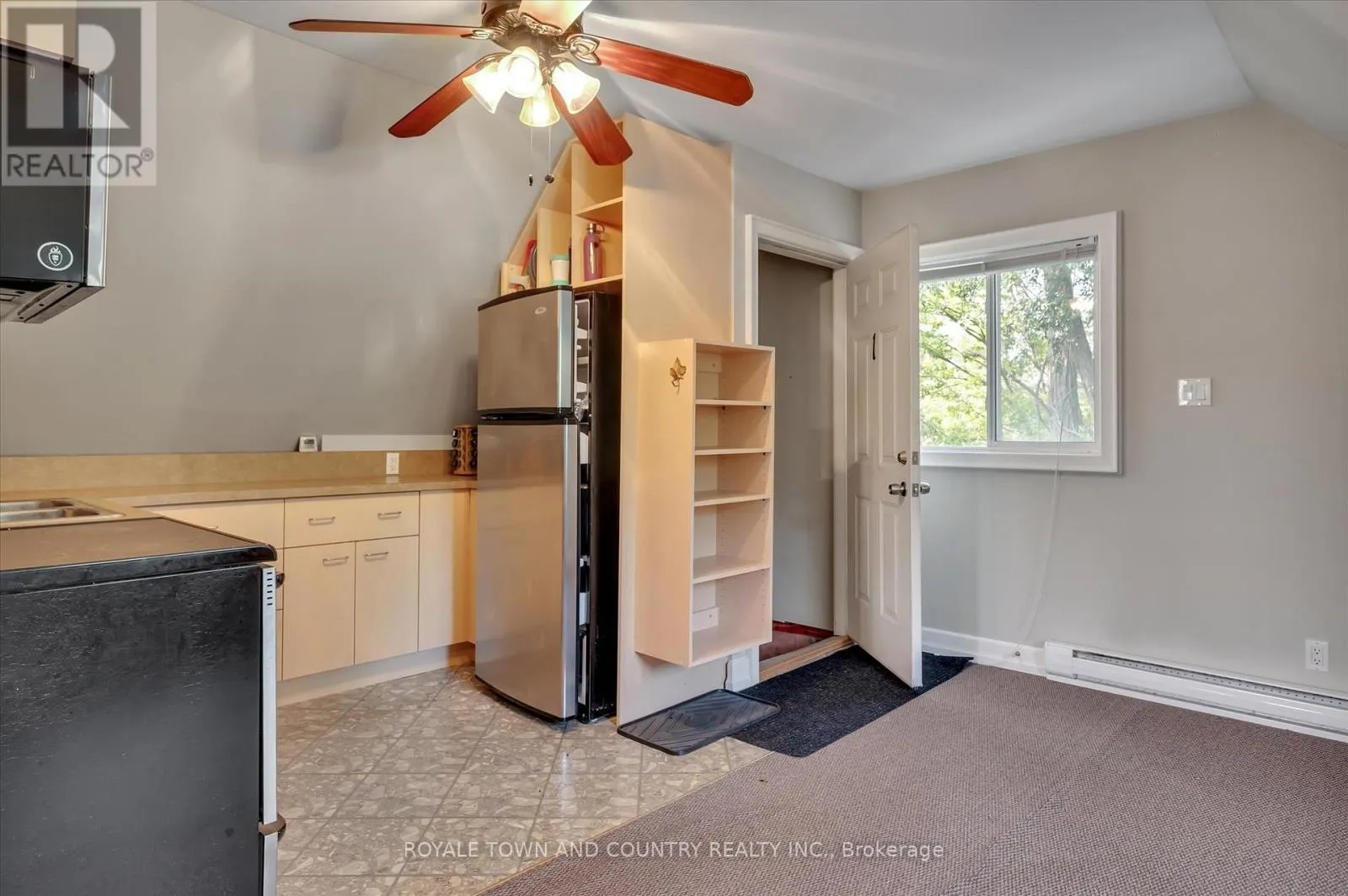 5427 RAVENSHOE ROAD