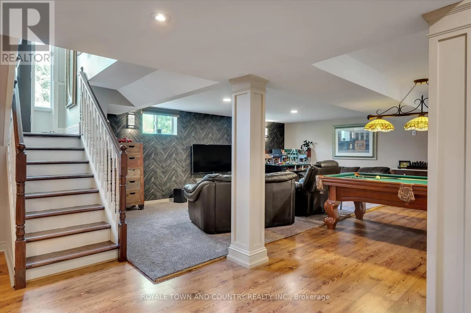 5427 RAVENSHOE ROAD