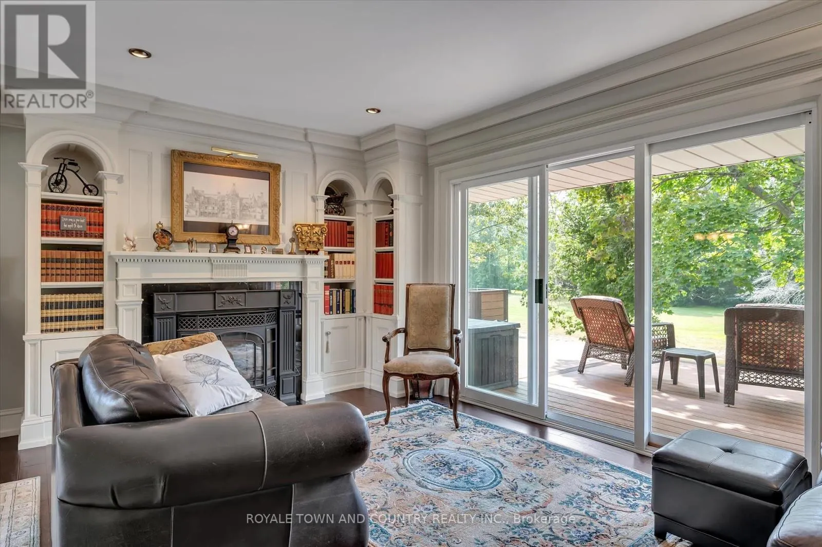 5427 RAVENSHOE ROAD