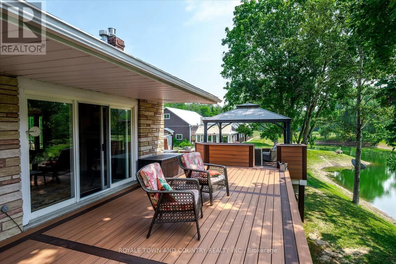 5427 RAVENSHOE ROAD