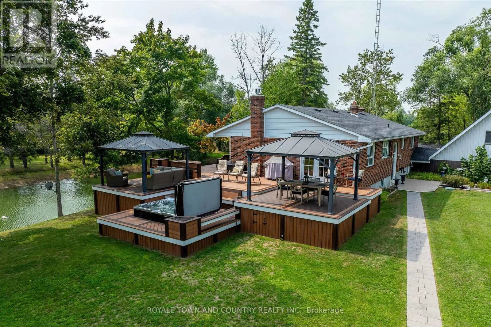 5427 RAVENSHOE ROAD