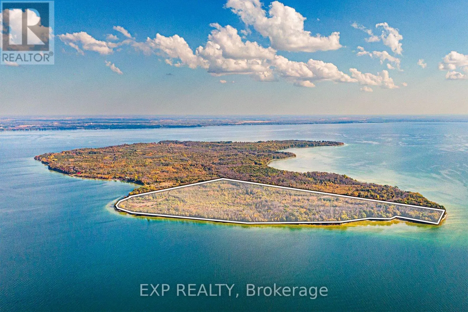 40178 SHORE ROAD