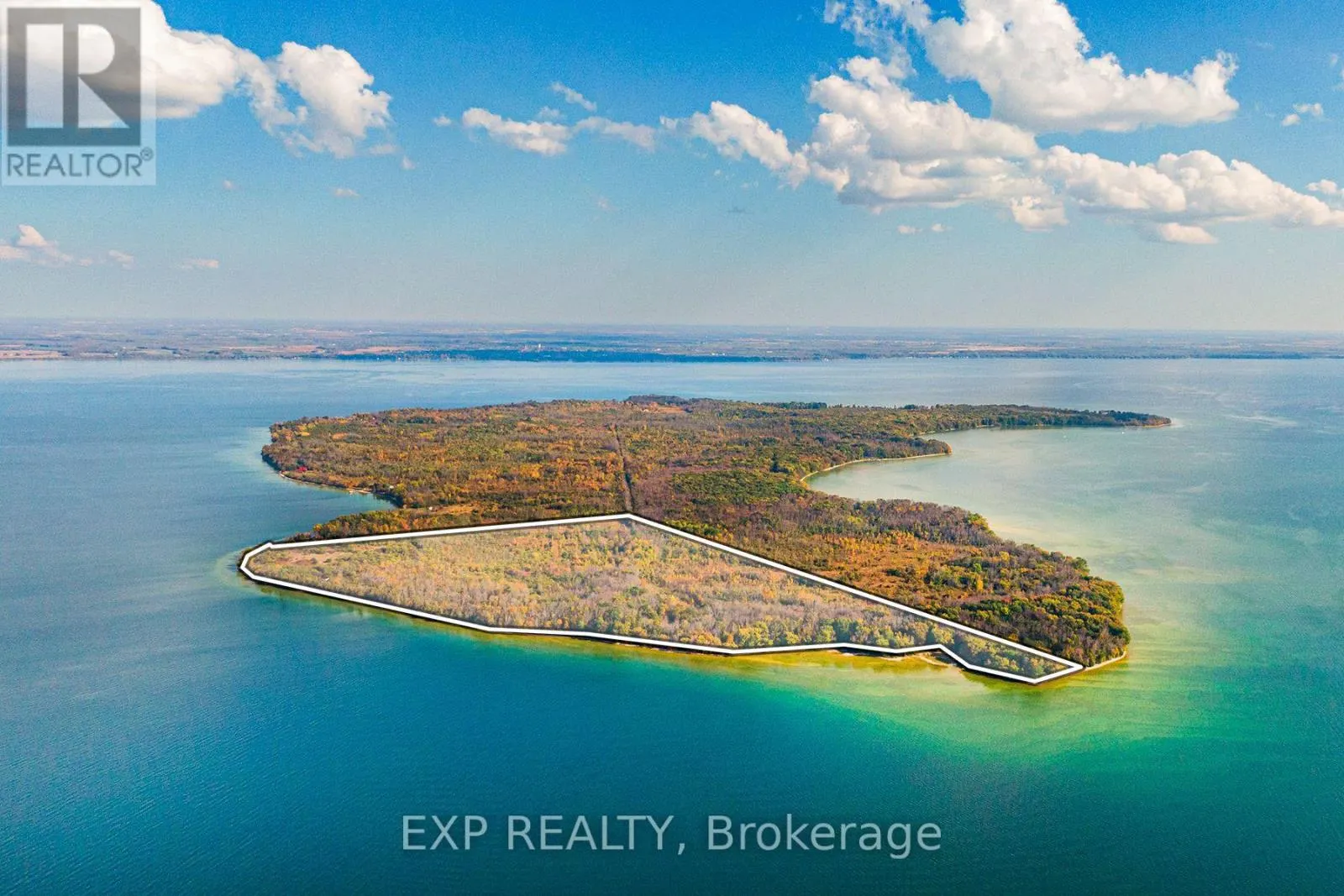40178 SHORE ROAD