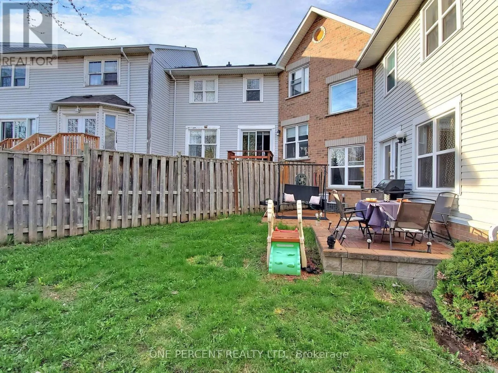 56 - 32 BRANDY LANE WAY