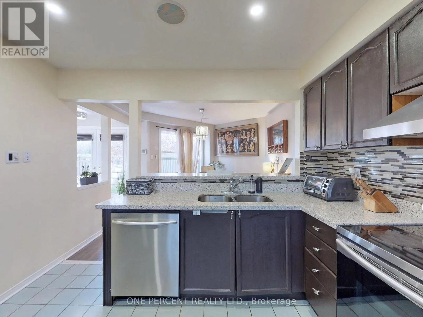 56 - 32 BRANDY LANE WAY