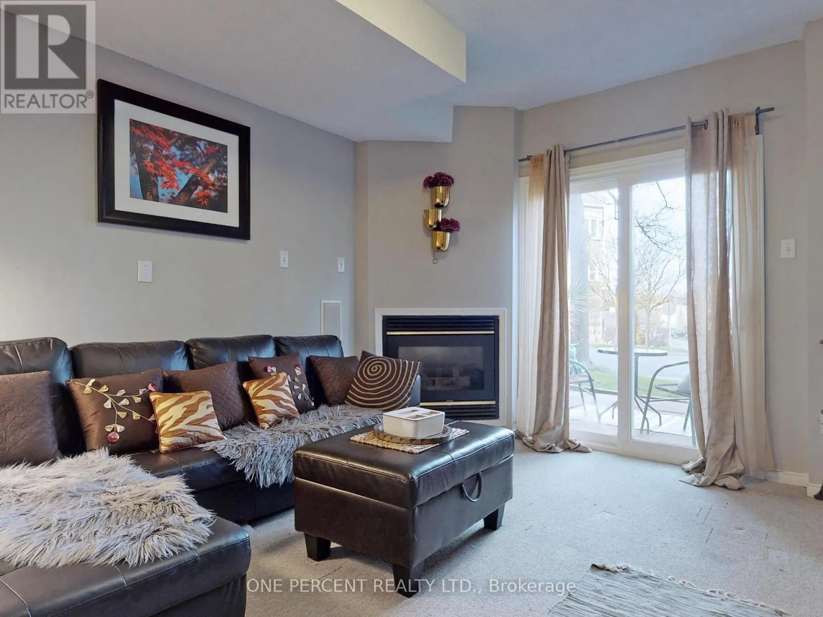 56 - 32 BRANDY LANE WAY