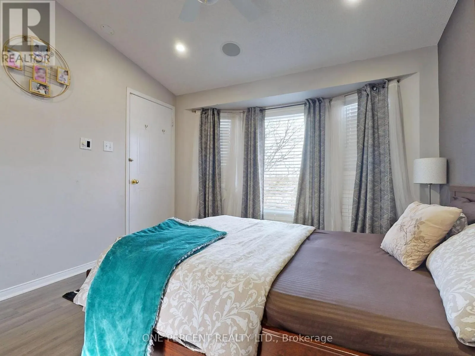 56 - 32 BRANDY LANE WAY