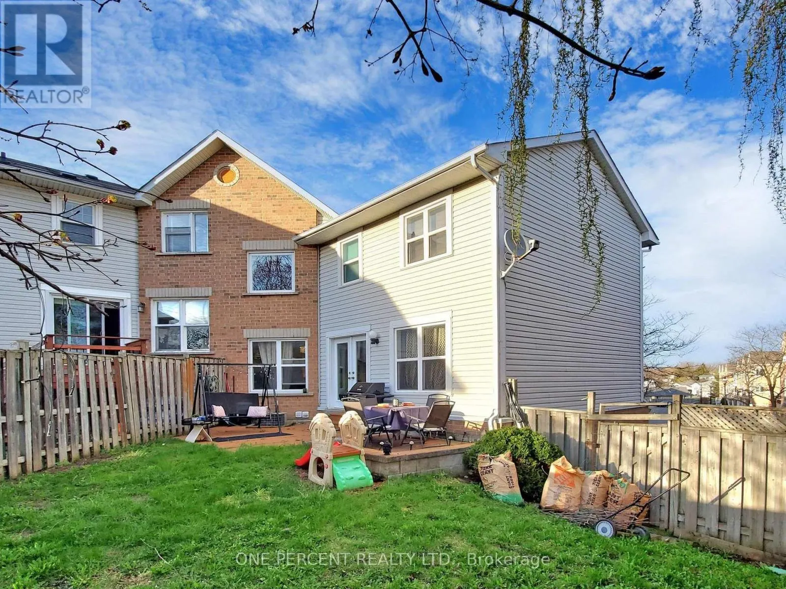56 - 32 BRANDY LANE WAY