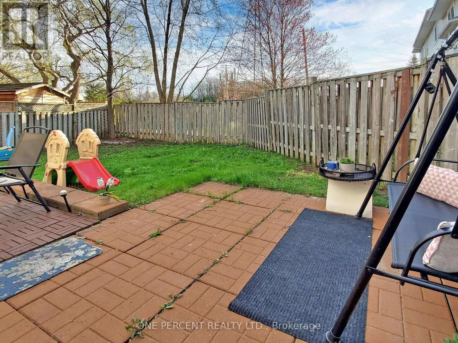 56 - 32 BRANDY LANE WAY
