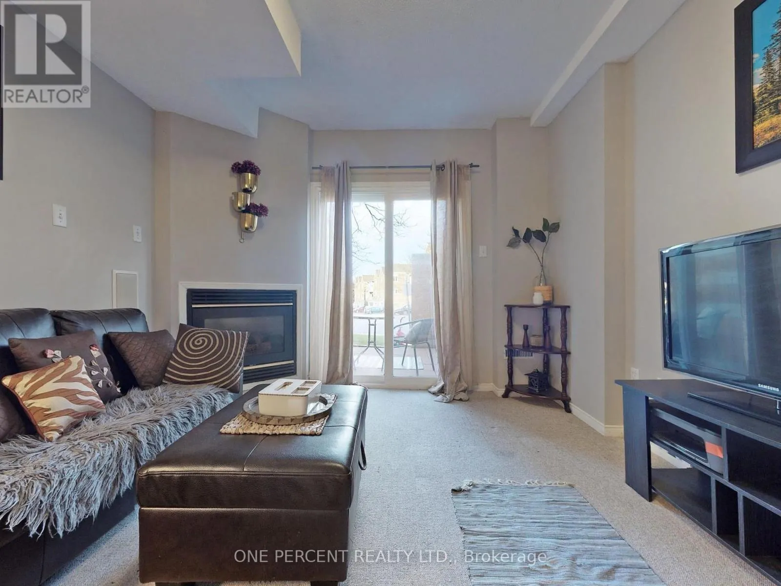 56 - 32 BRANDY LANE WAY