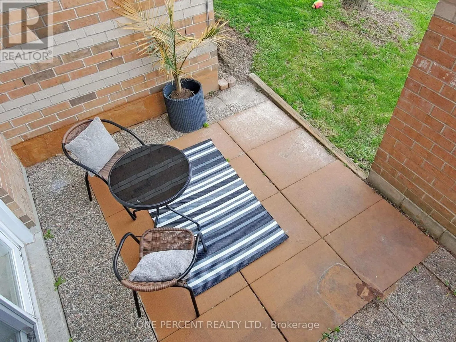 56 - 32 BRANDY LANE WAY