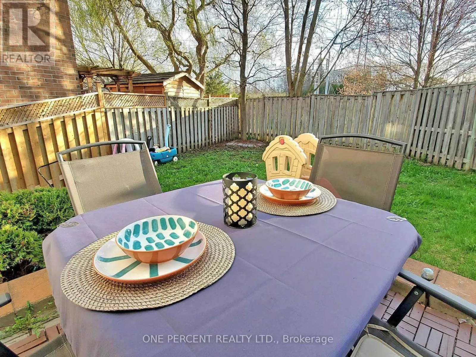 56 - 32 BRANDY LANE WAY