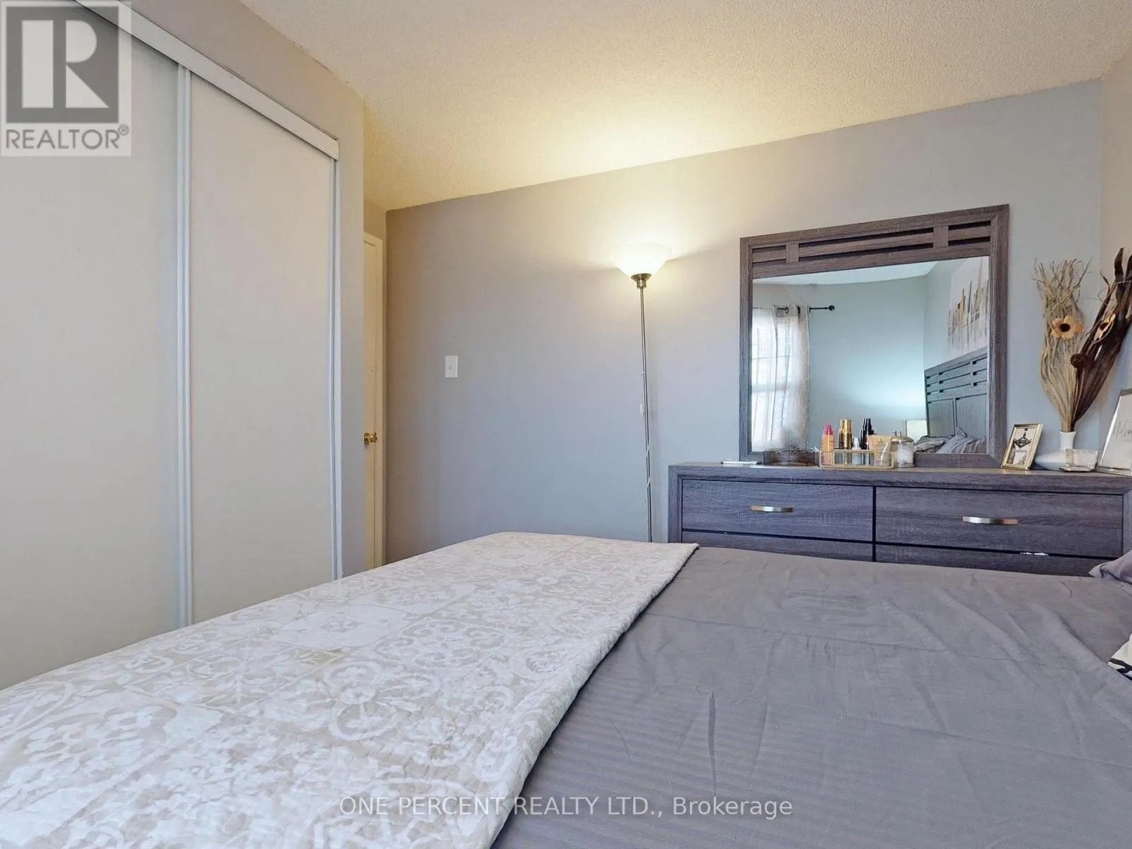56 - 32 BRANDY LANE WAY