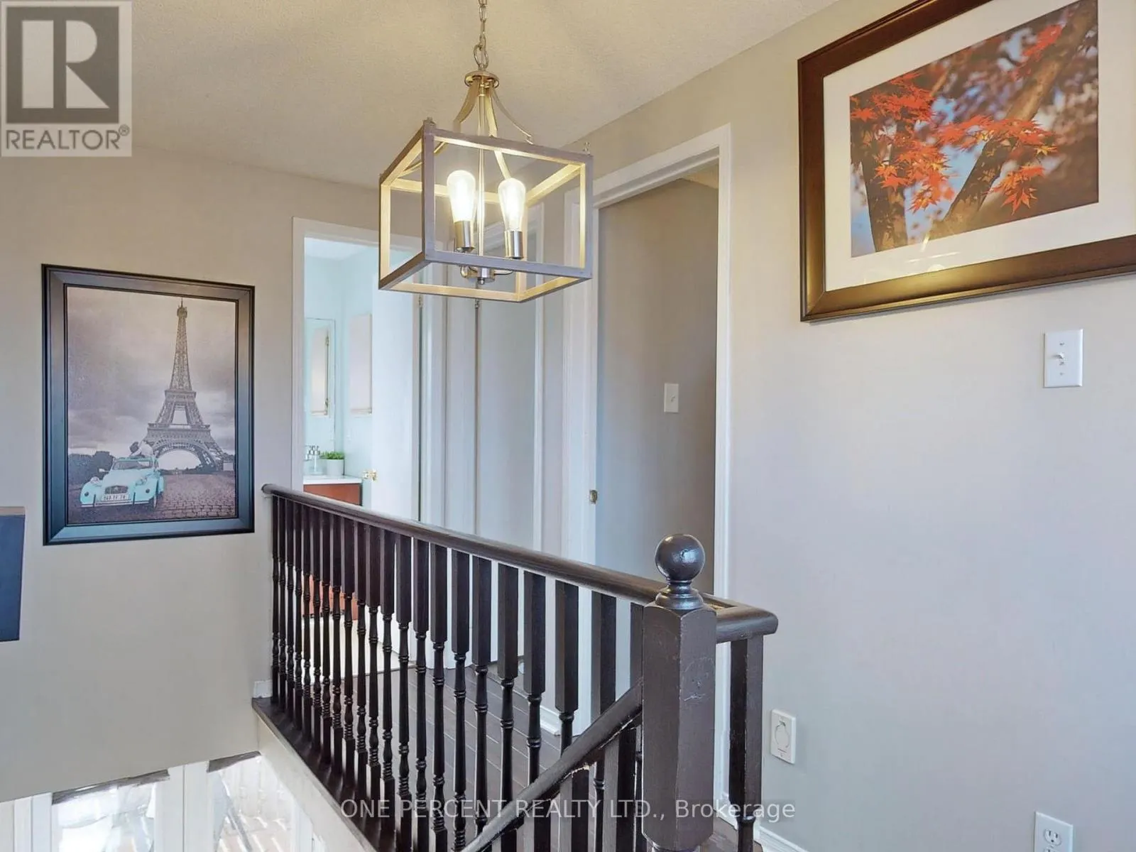 56 - 32 BRANDY LANE WAY