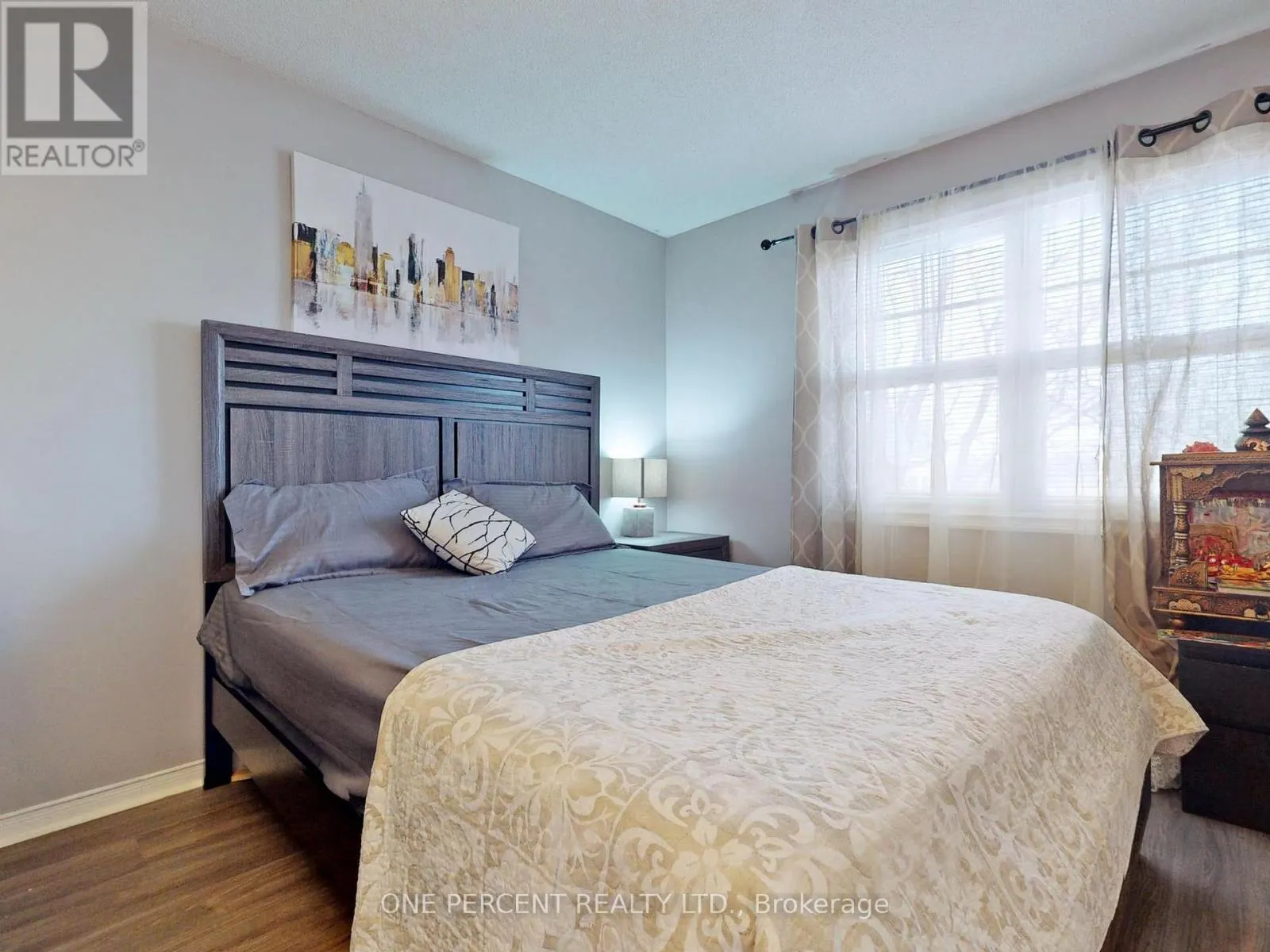 56 - 32 BRANDY LANE WAY
