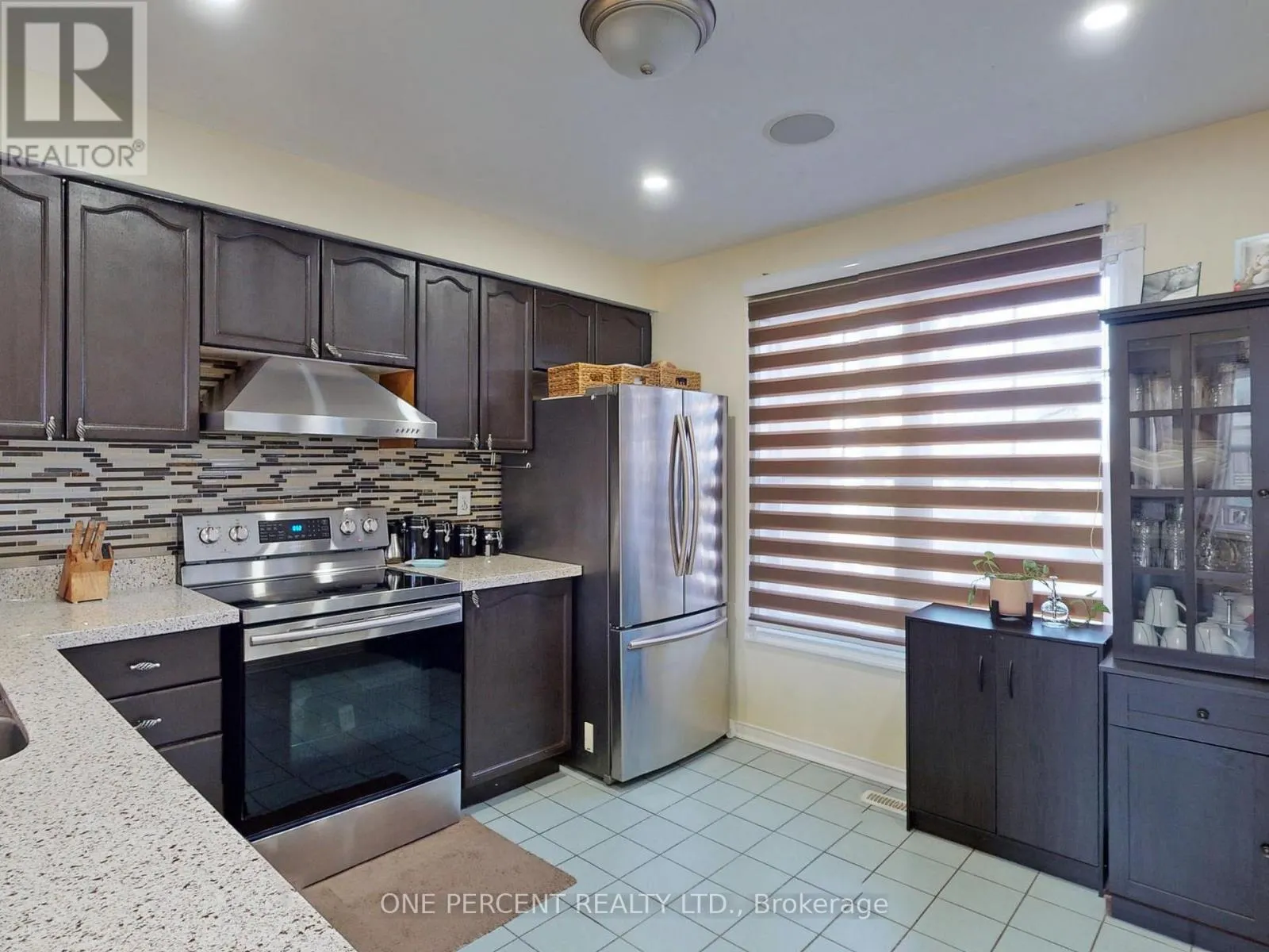 56 - 32 BRANDY LANE WAY