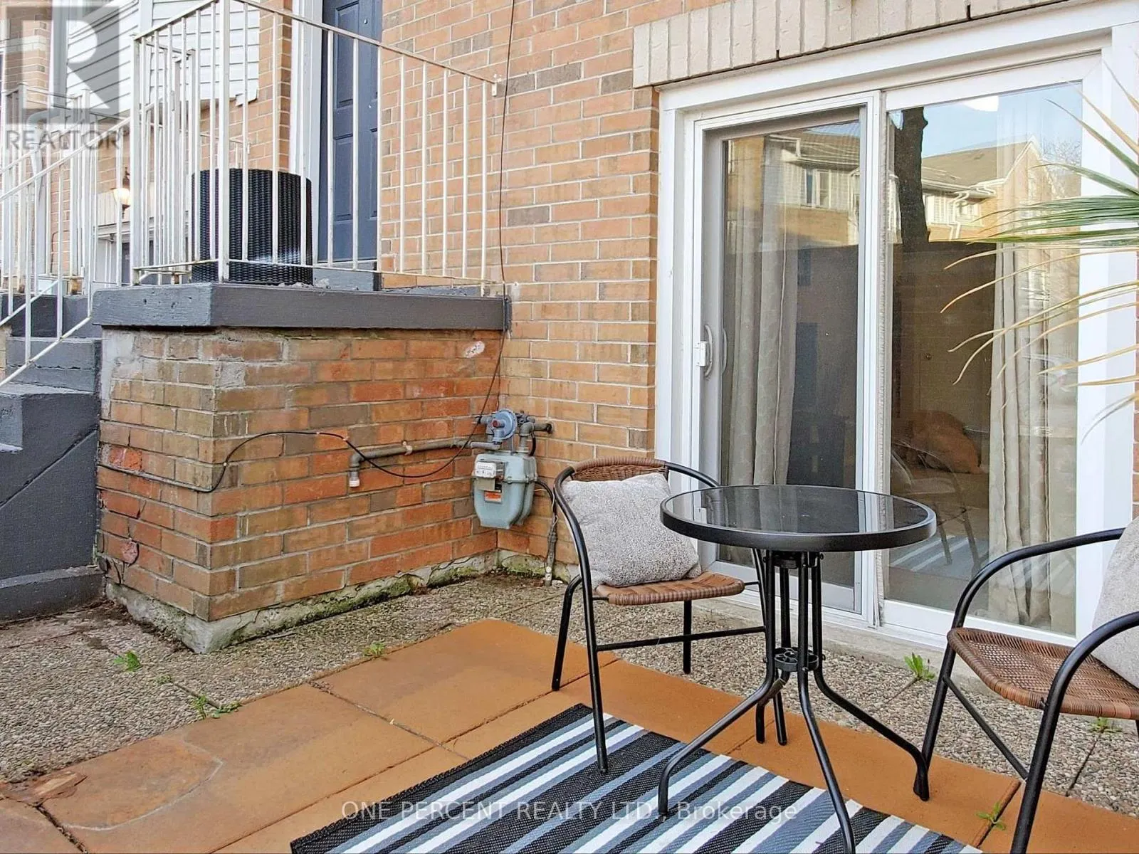 56 - 32 BRANDY LANE WAY