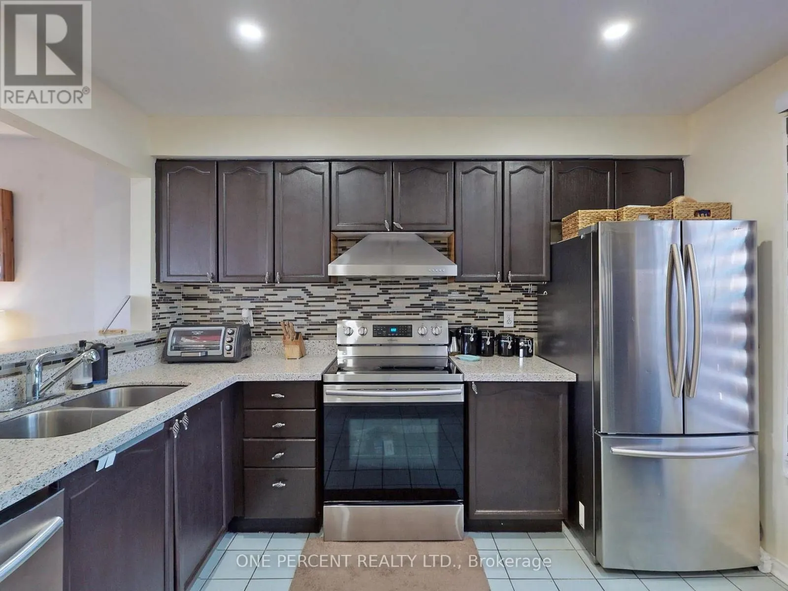 56 - 32 BRANDY LANE WAY