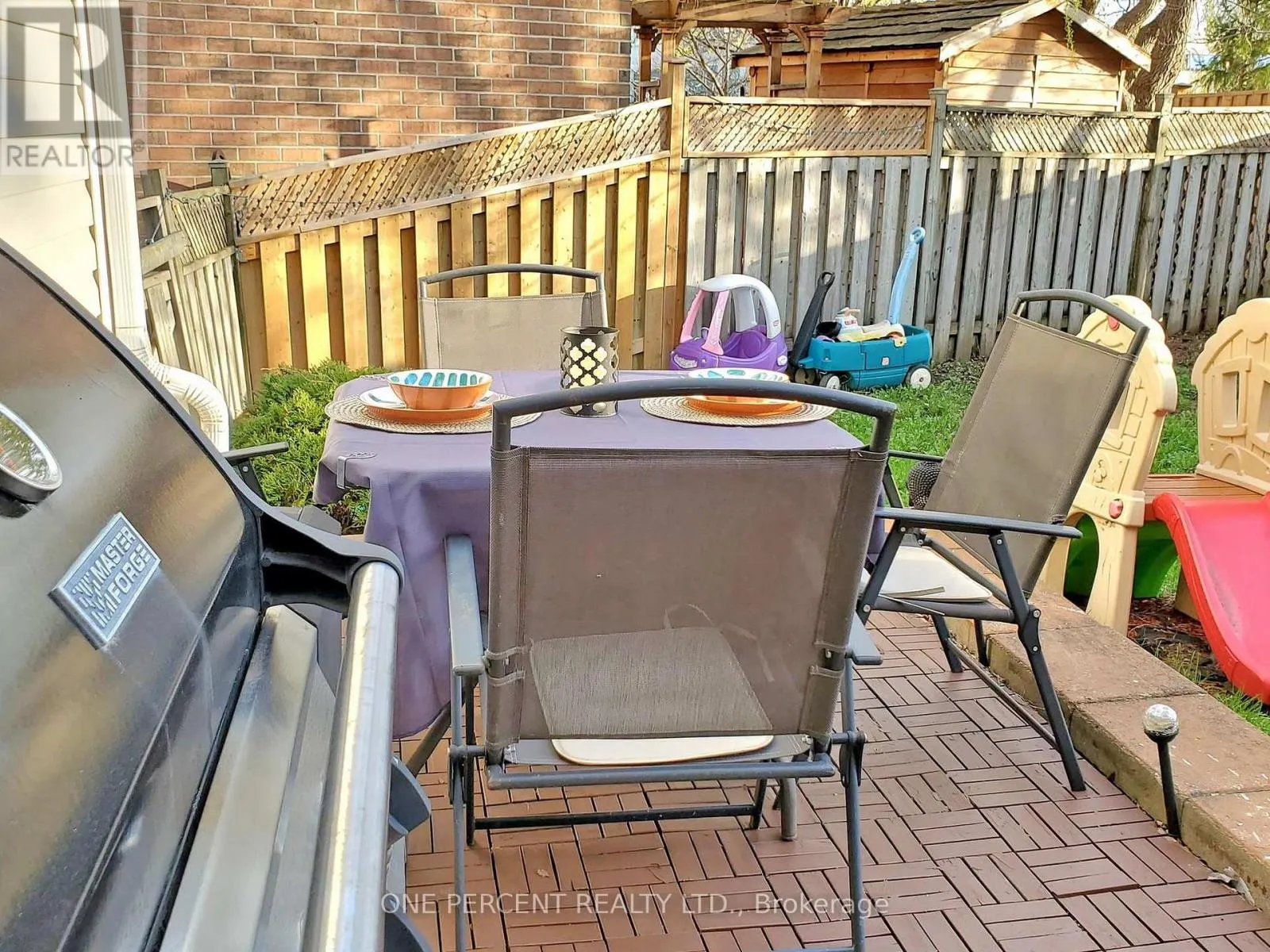 56 - 32 BRANDY LANE WAY