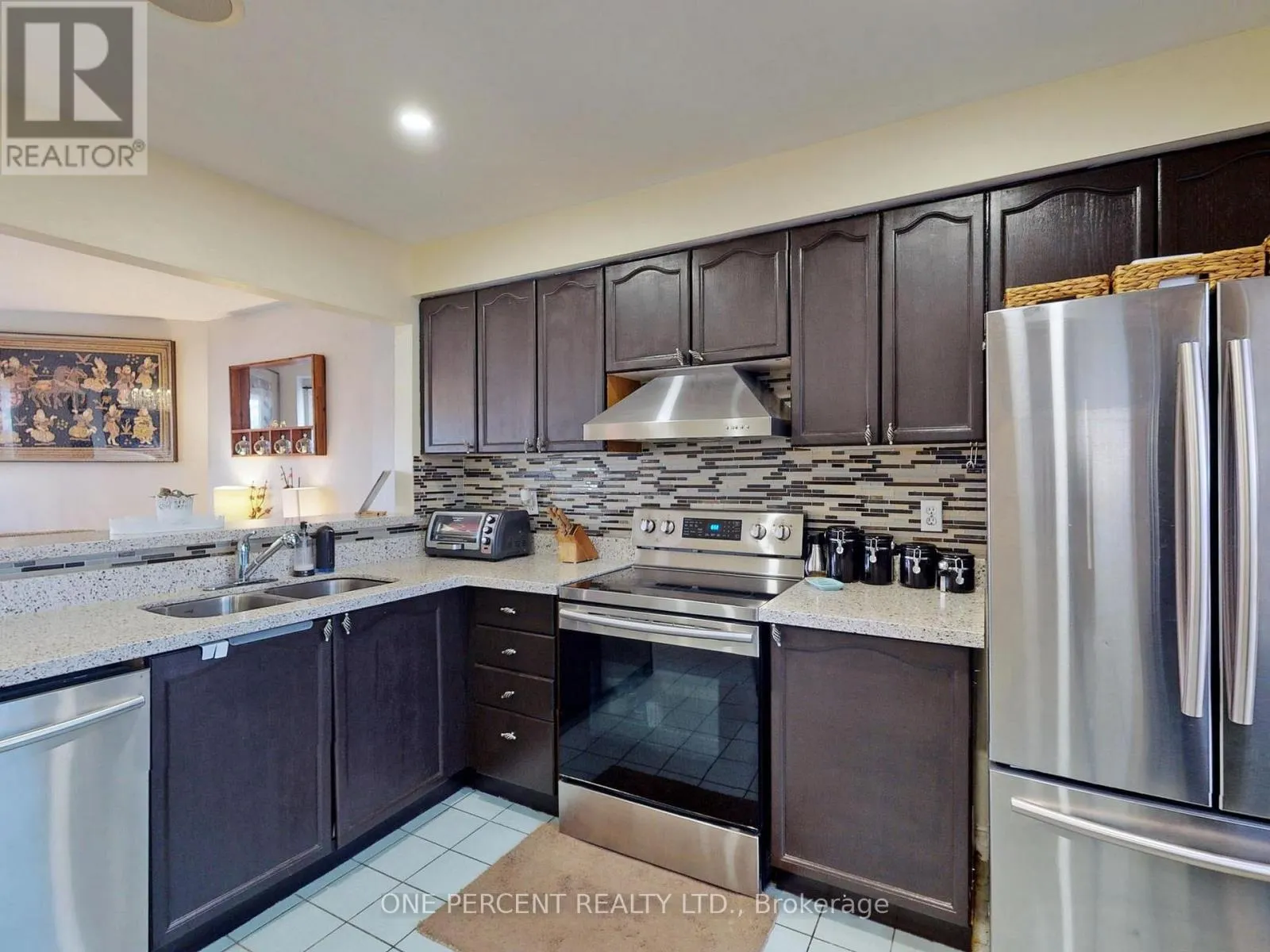 56 - 32 BRANDY LANE WAY