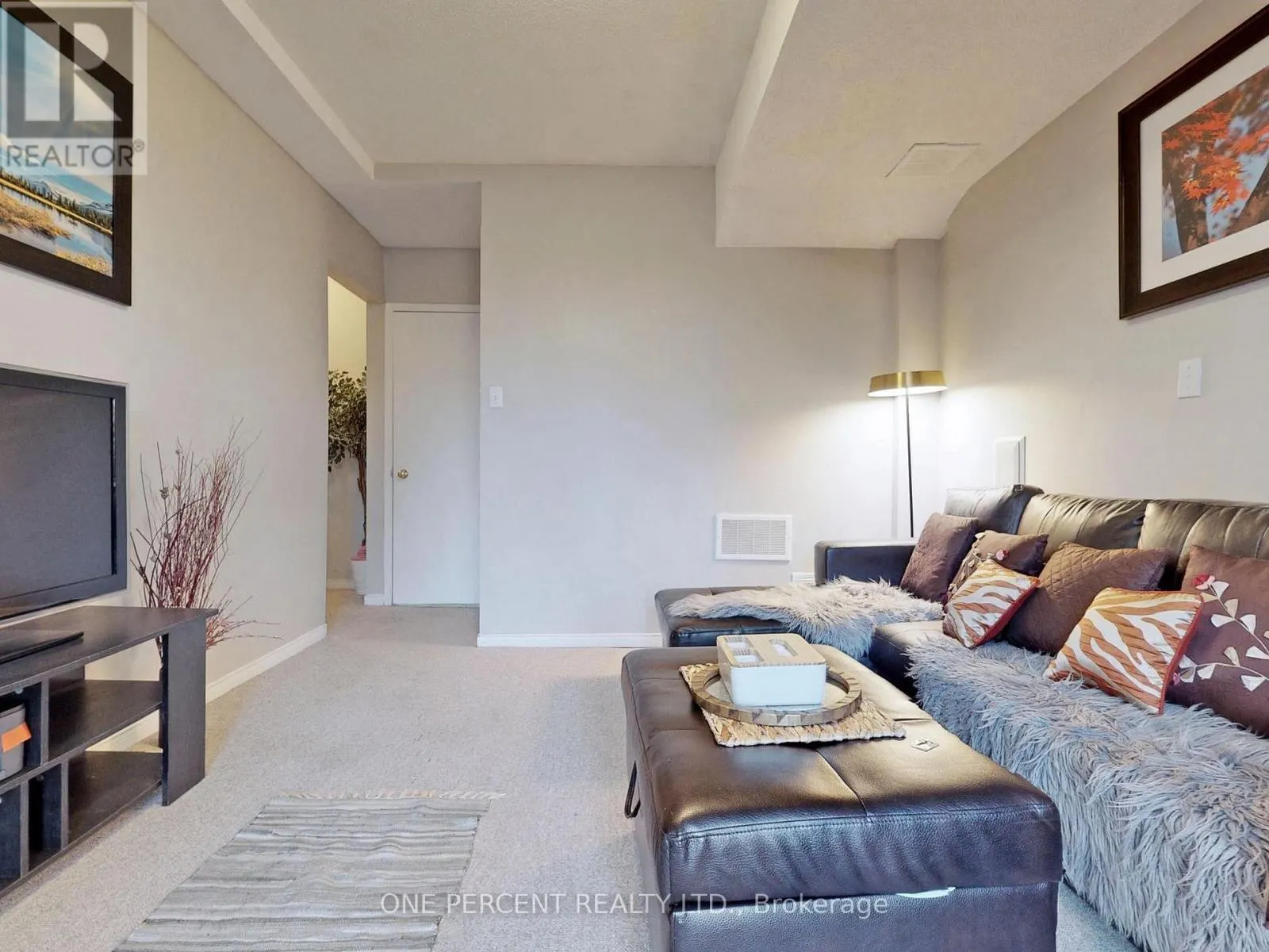 56 - 32 BRANDY LANE WAY