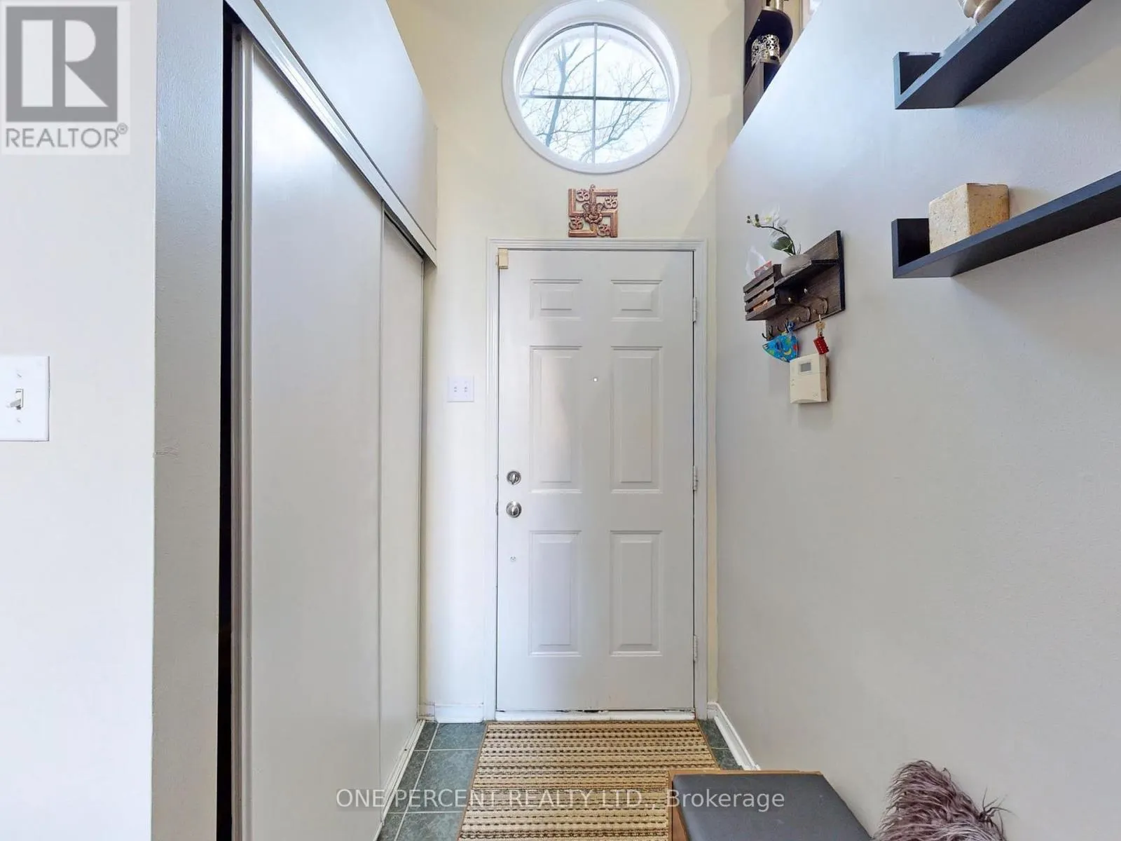 56 - 32 BRANDY LANE WAY