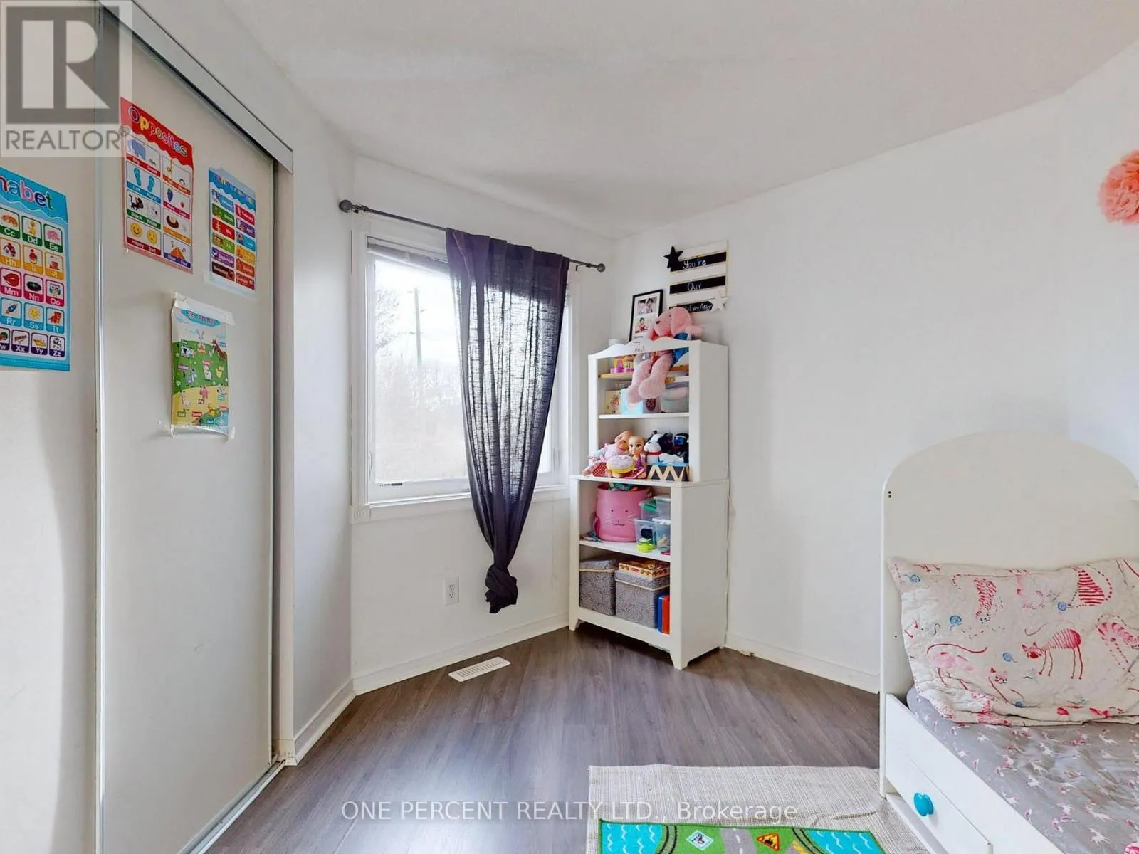 56 - 32 BRANDY LANE WAY