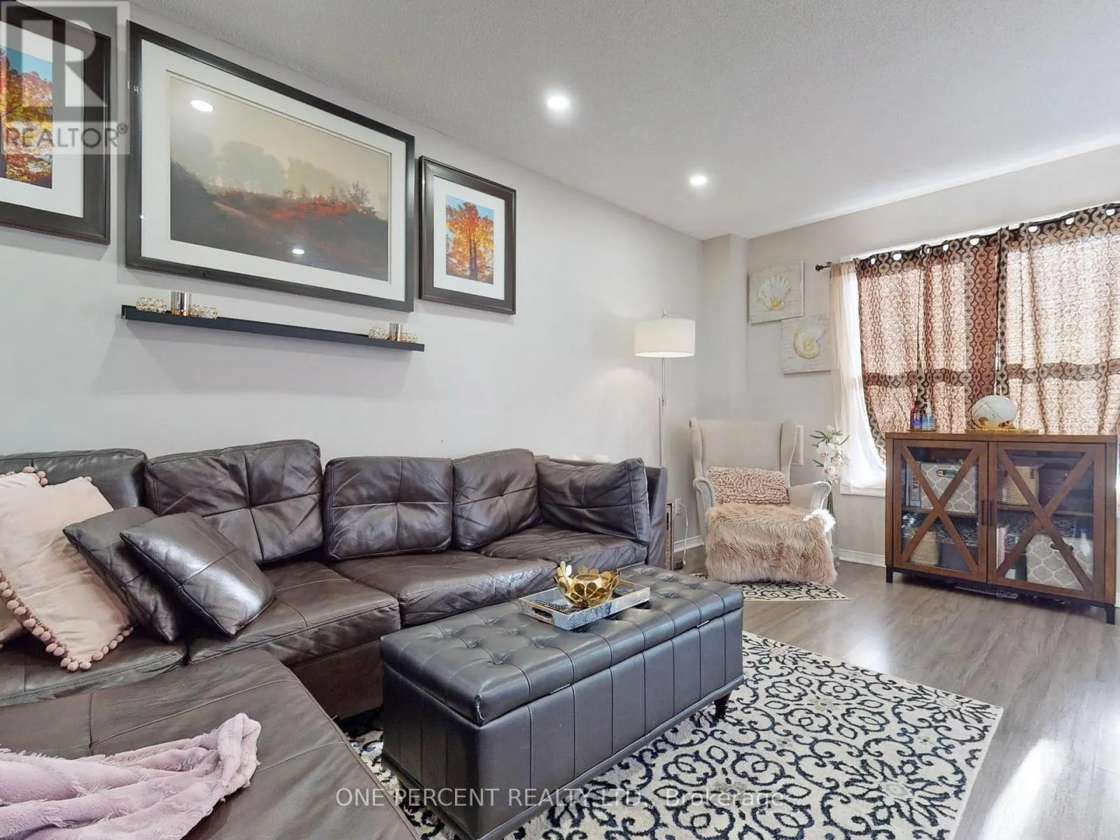 56 - 32 BRANDY LANE WAY
