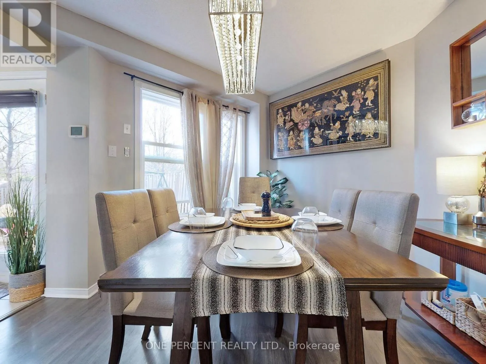 56 - 32 BRANDY LANE WAY