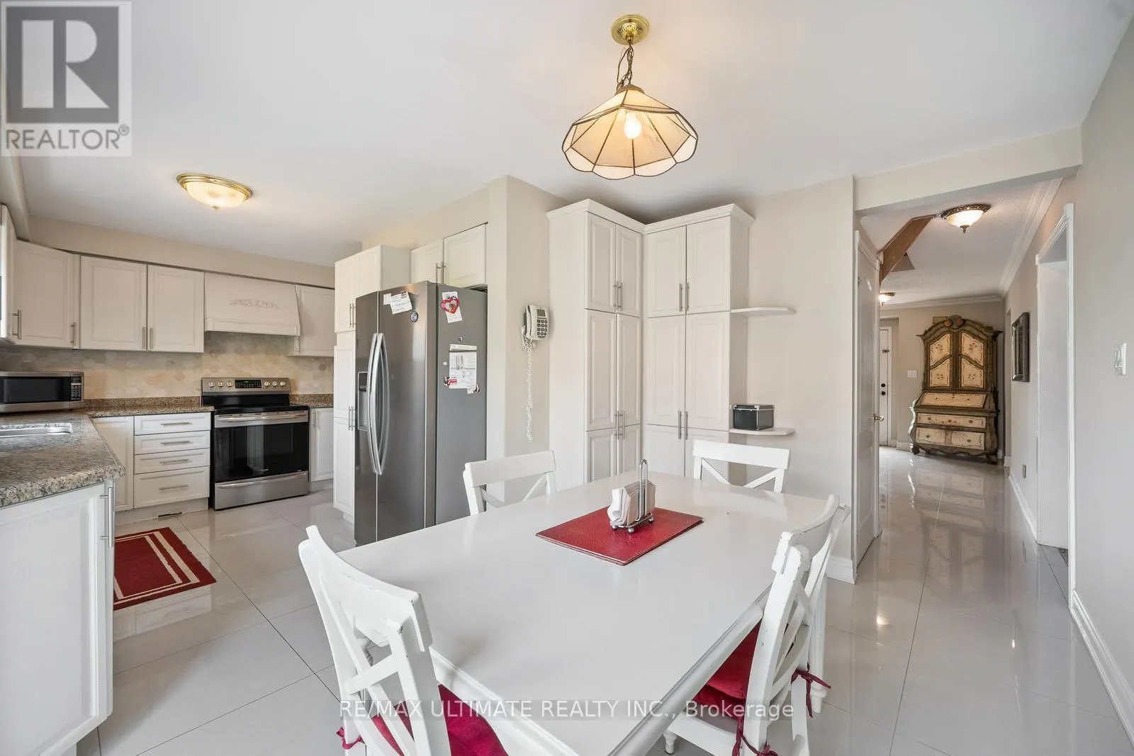 210 RIDGEFIELD CRESCENT