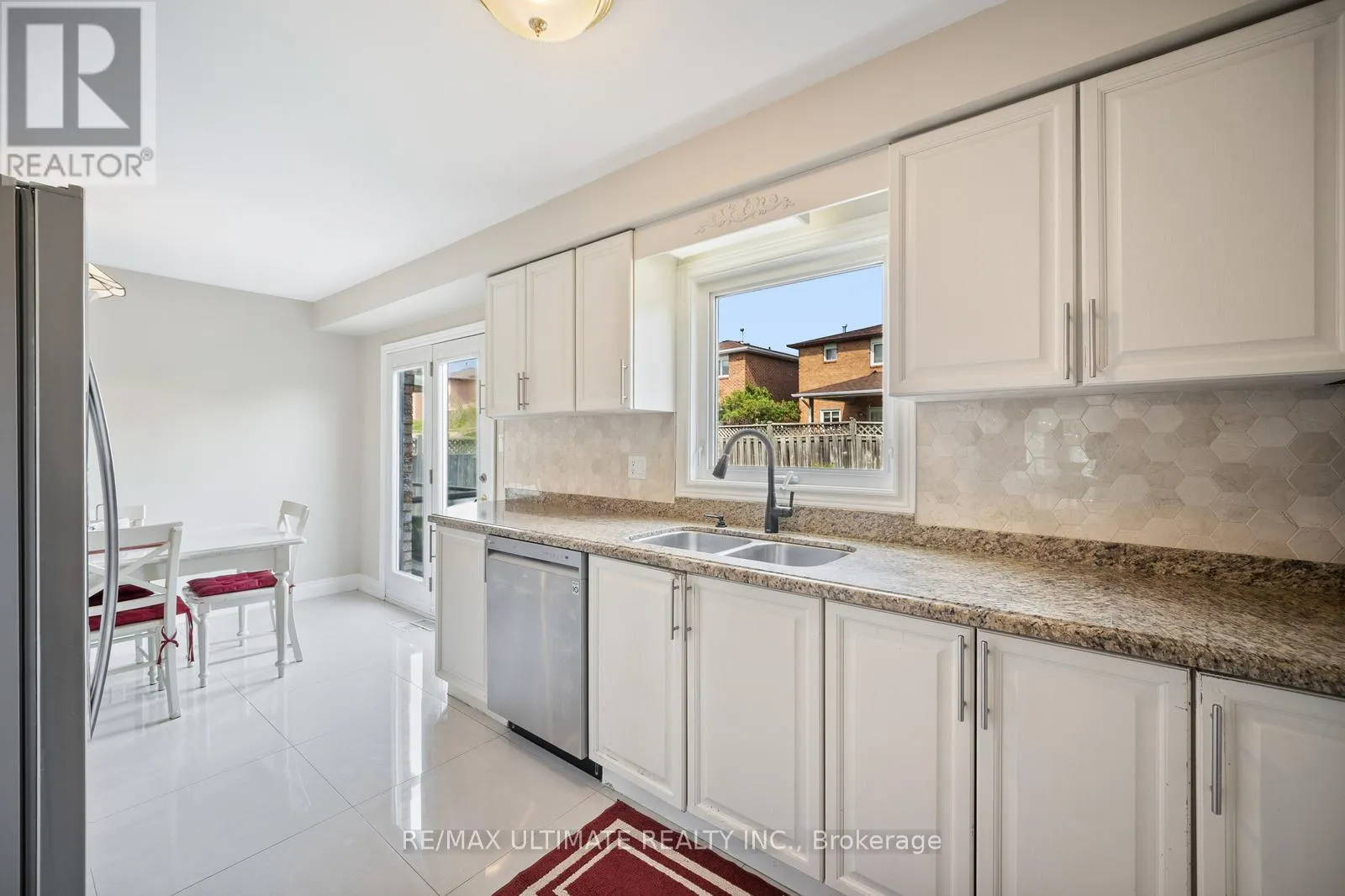 210 RIDGEFIELD CRESCENT