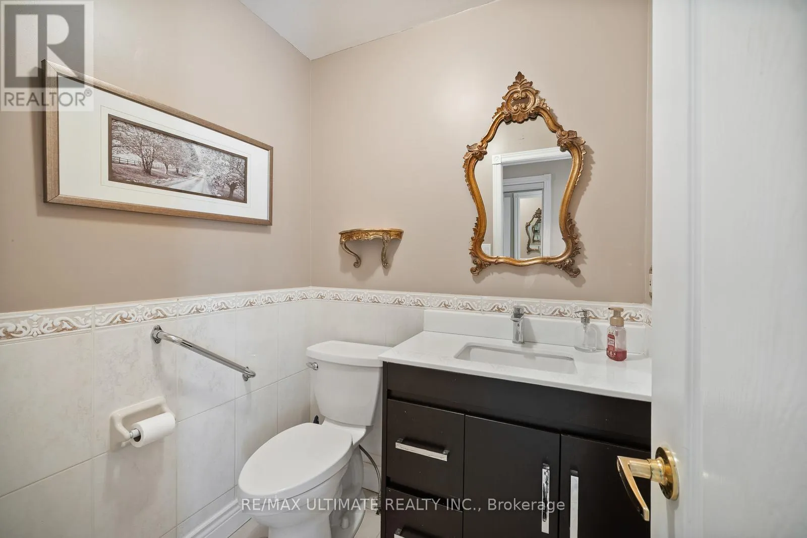 210 RIDGEFIELD CRESCENT
