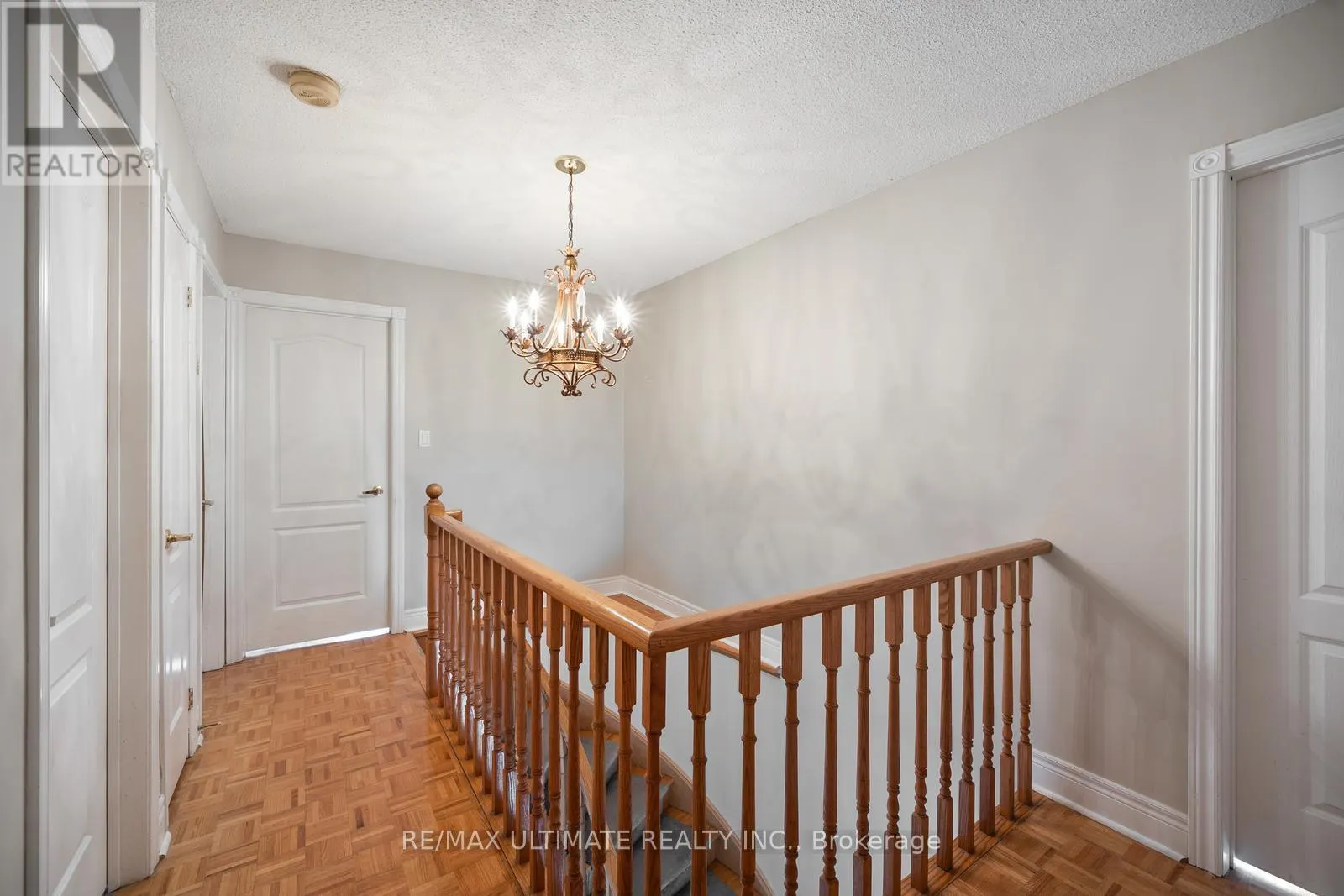 210 RIDGEFIELD CRESCENT