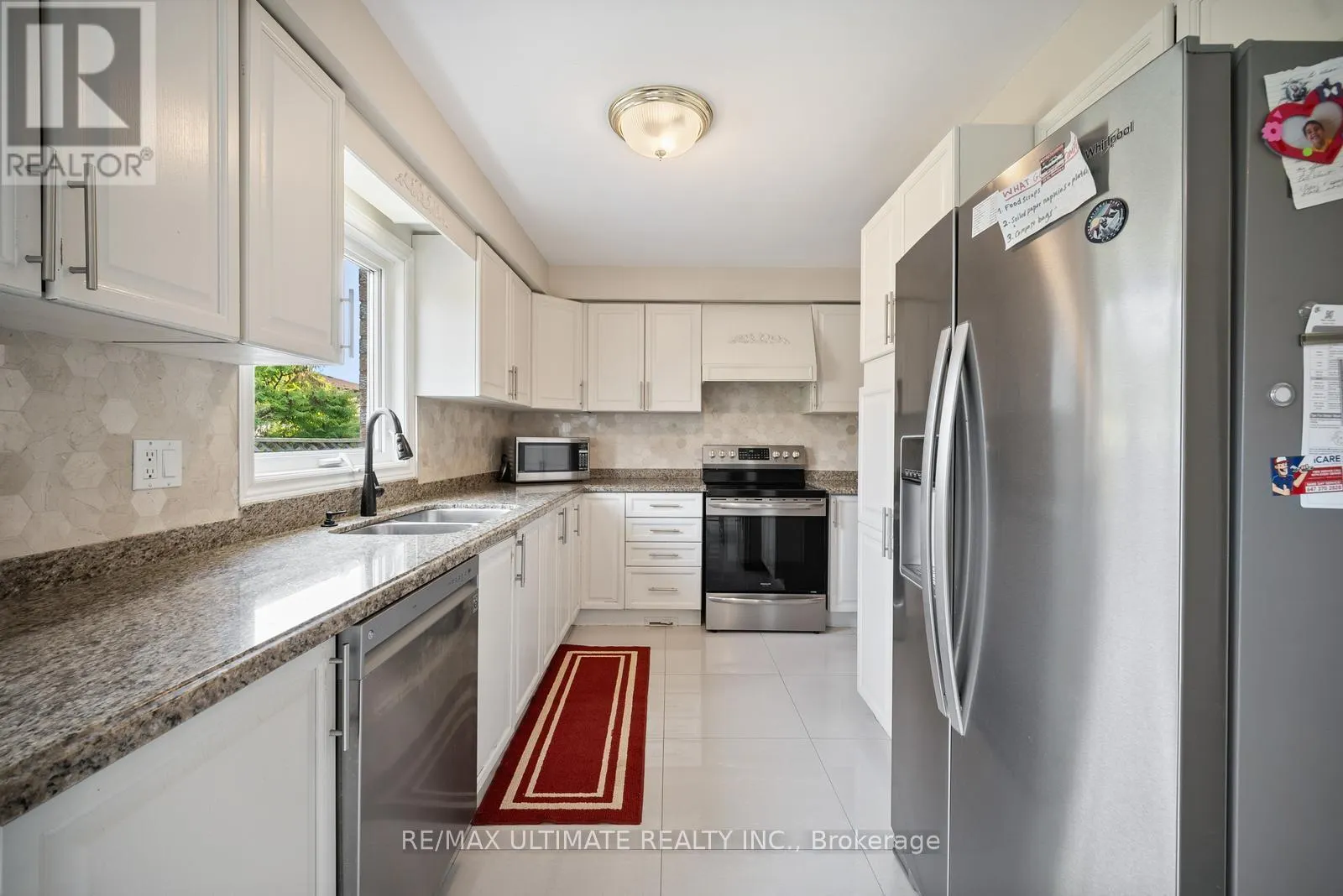 210 RIDGEFIELD CRESCENT