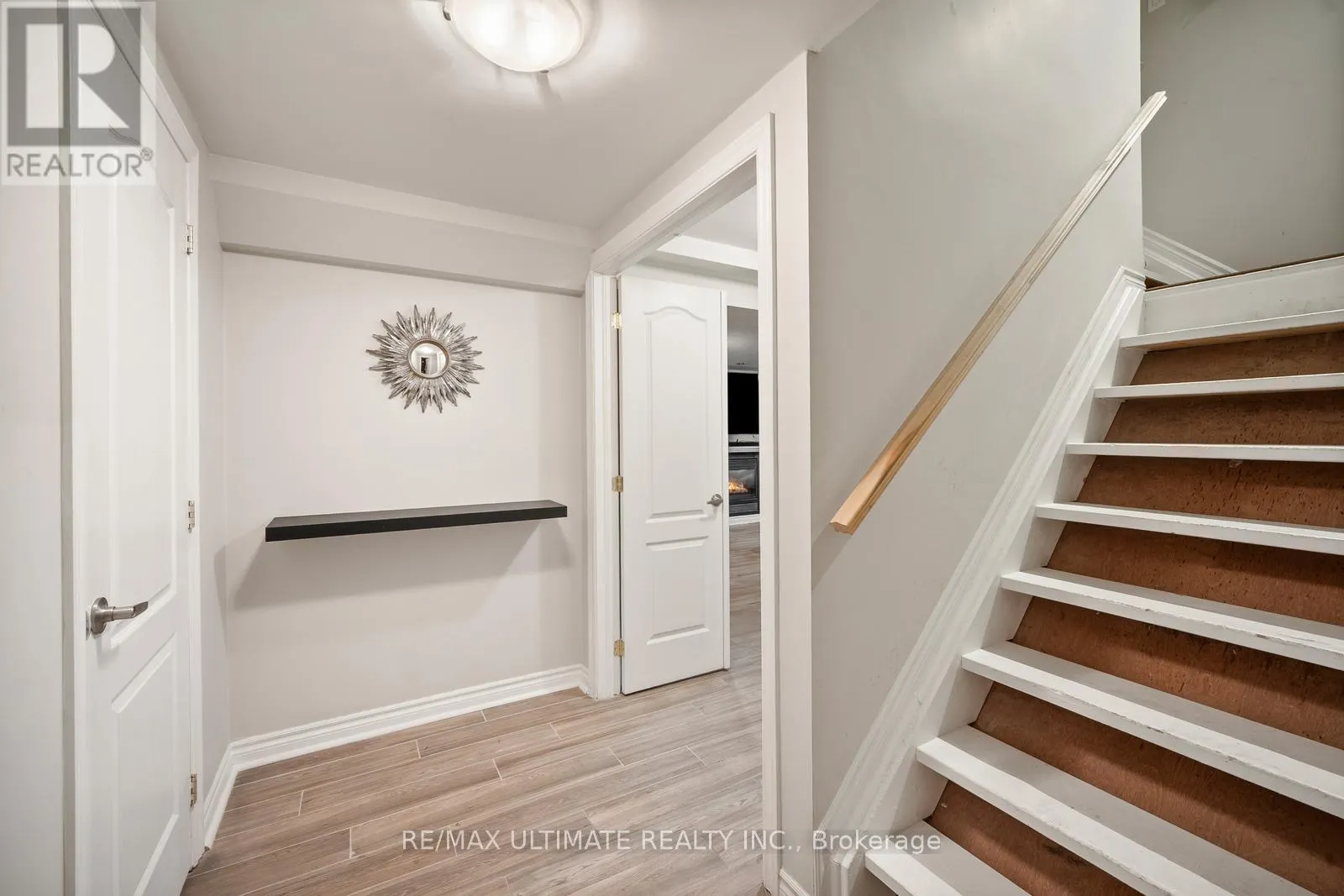210 RIDGEFIELD CRESCENT