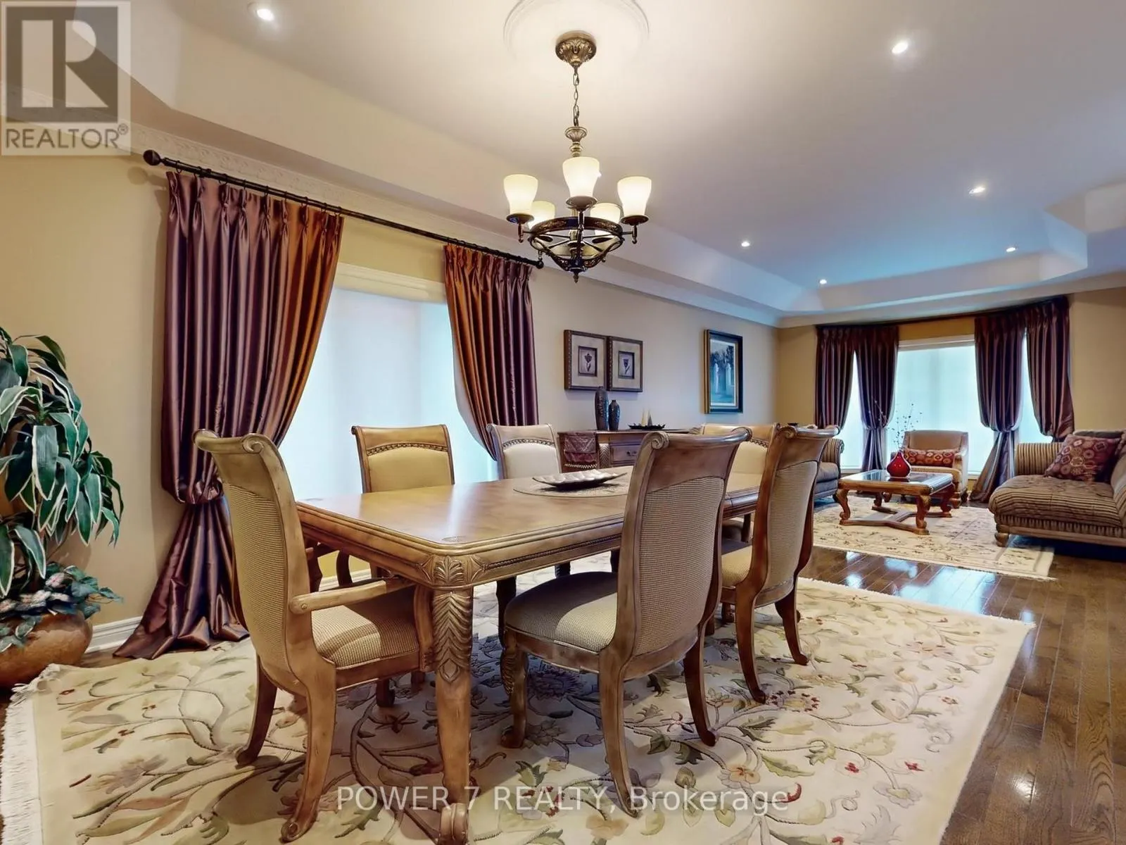 123 MACRILL ROAD