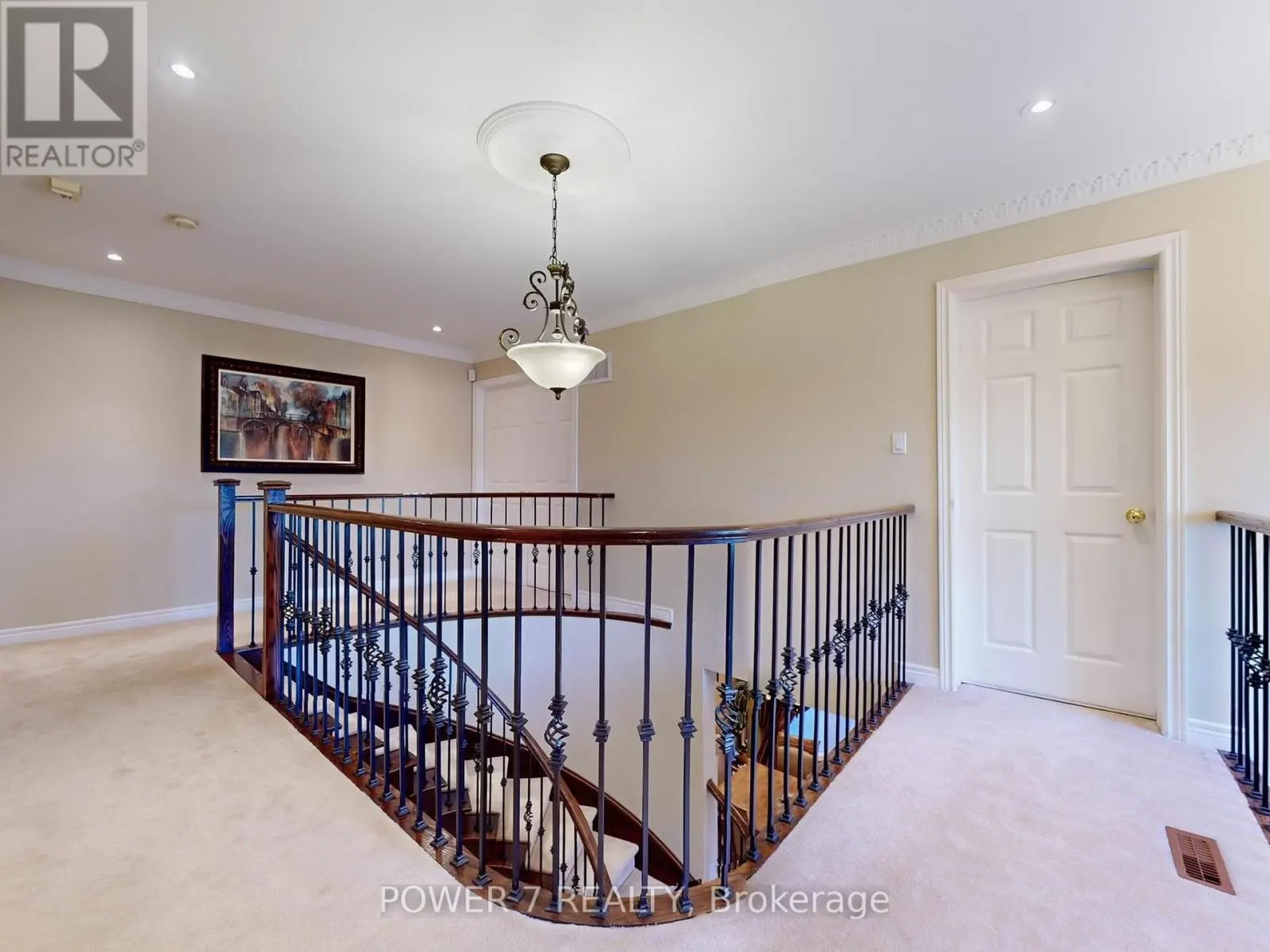 123 MACRILL ROAD