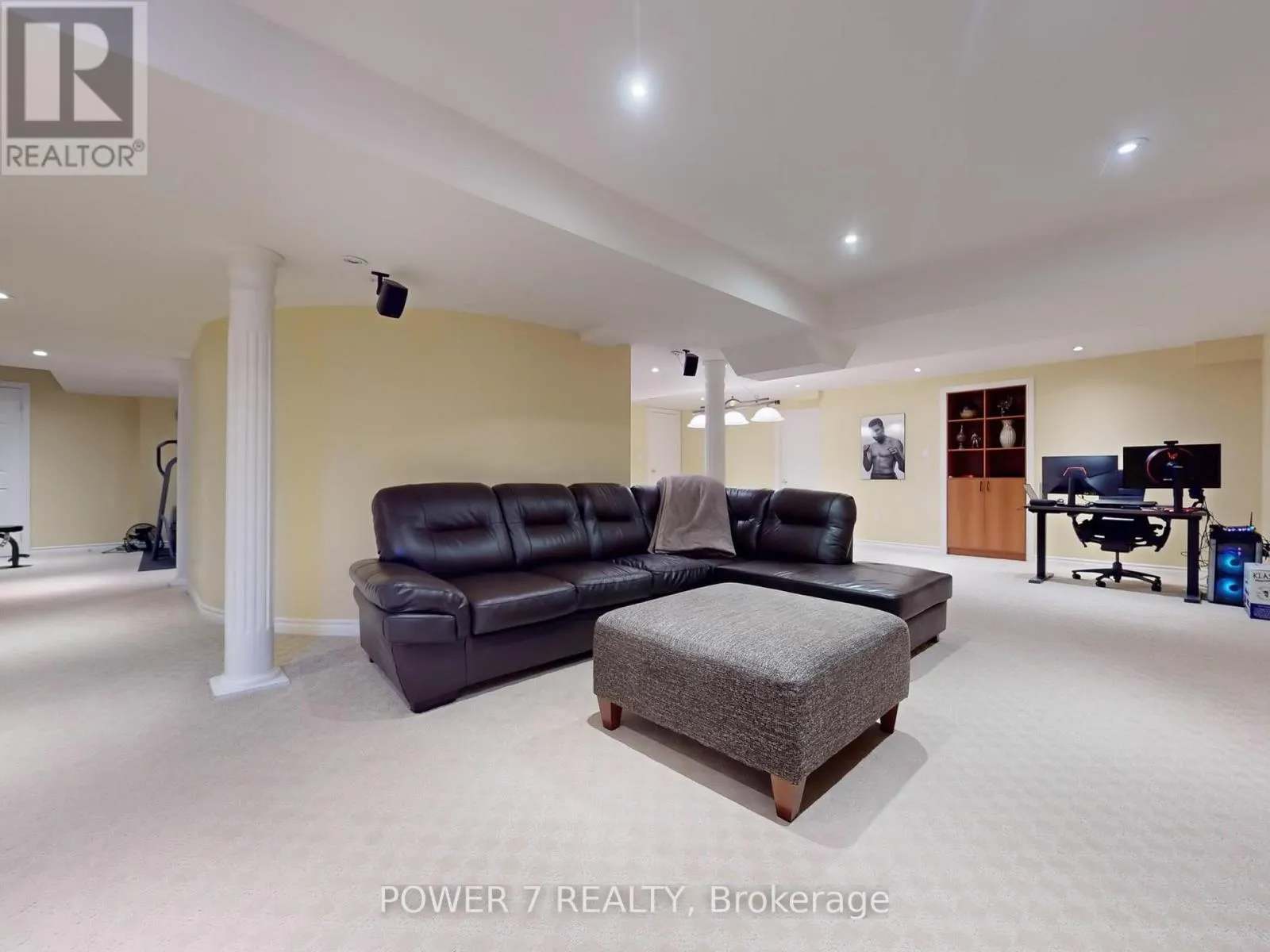 123 MACRILL ROAD