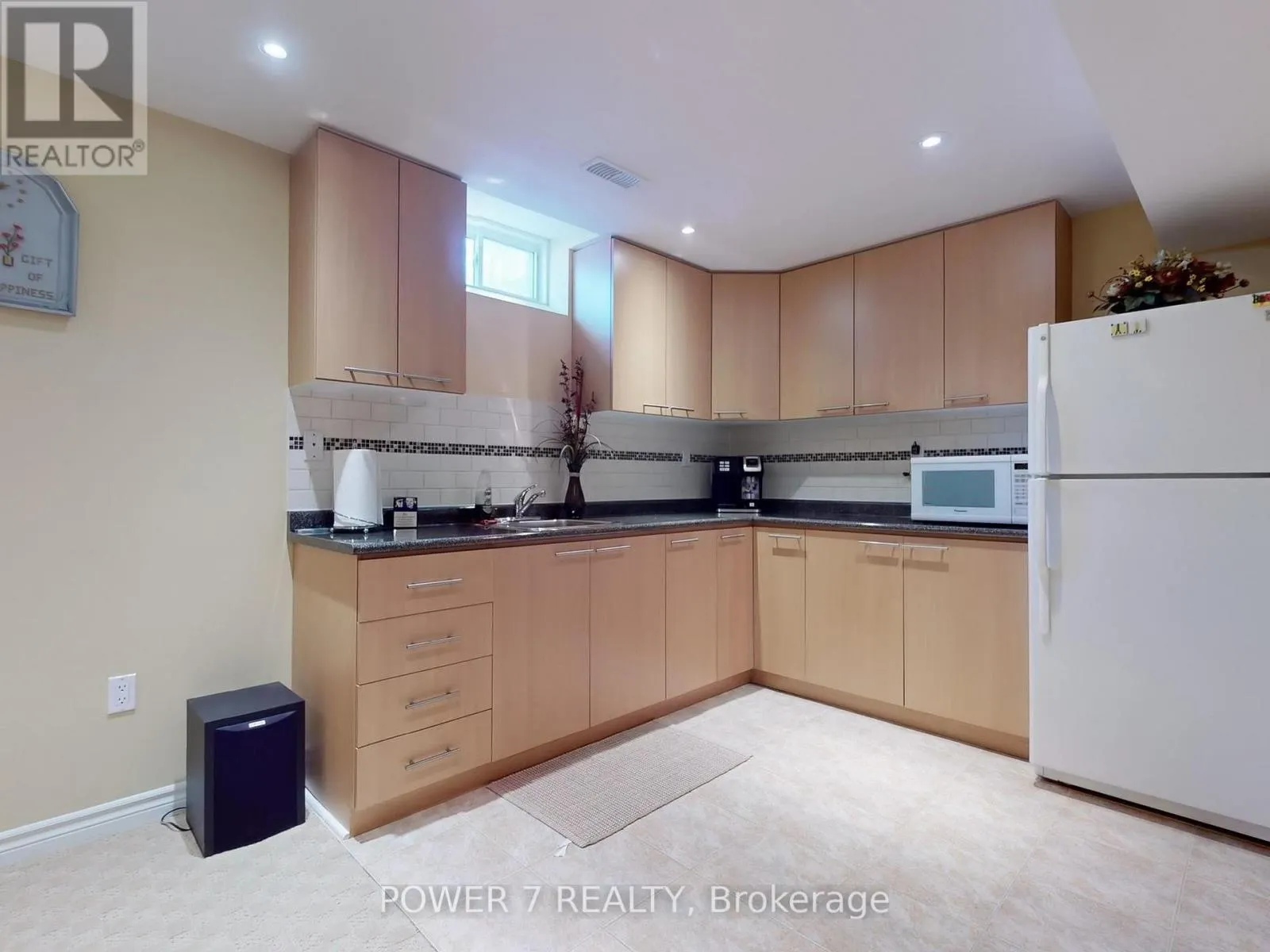 123 MACRILL ROAD