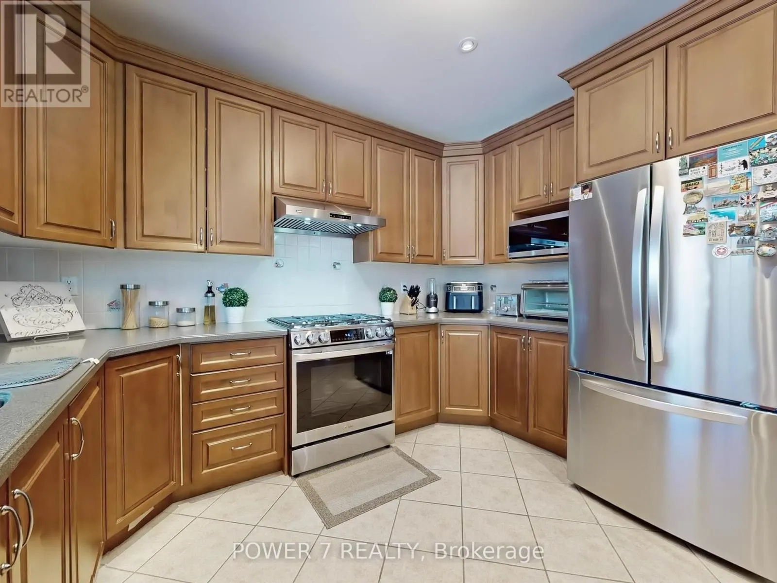 123 MACRILL ROAD
