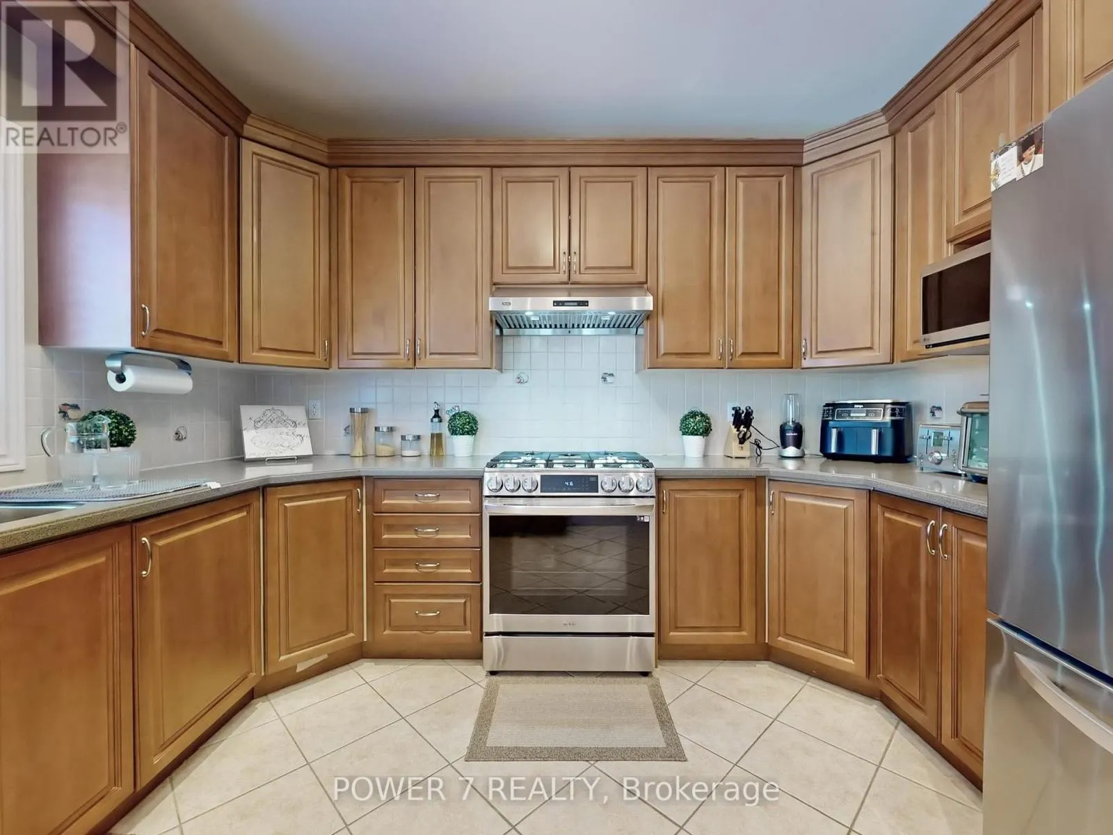 123 MACRILL ROAD