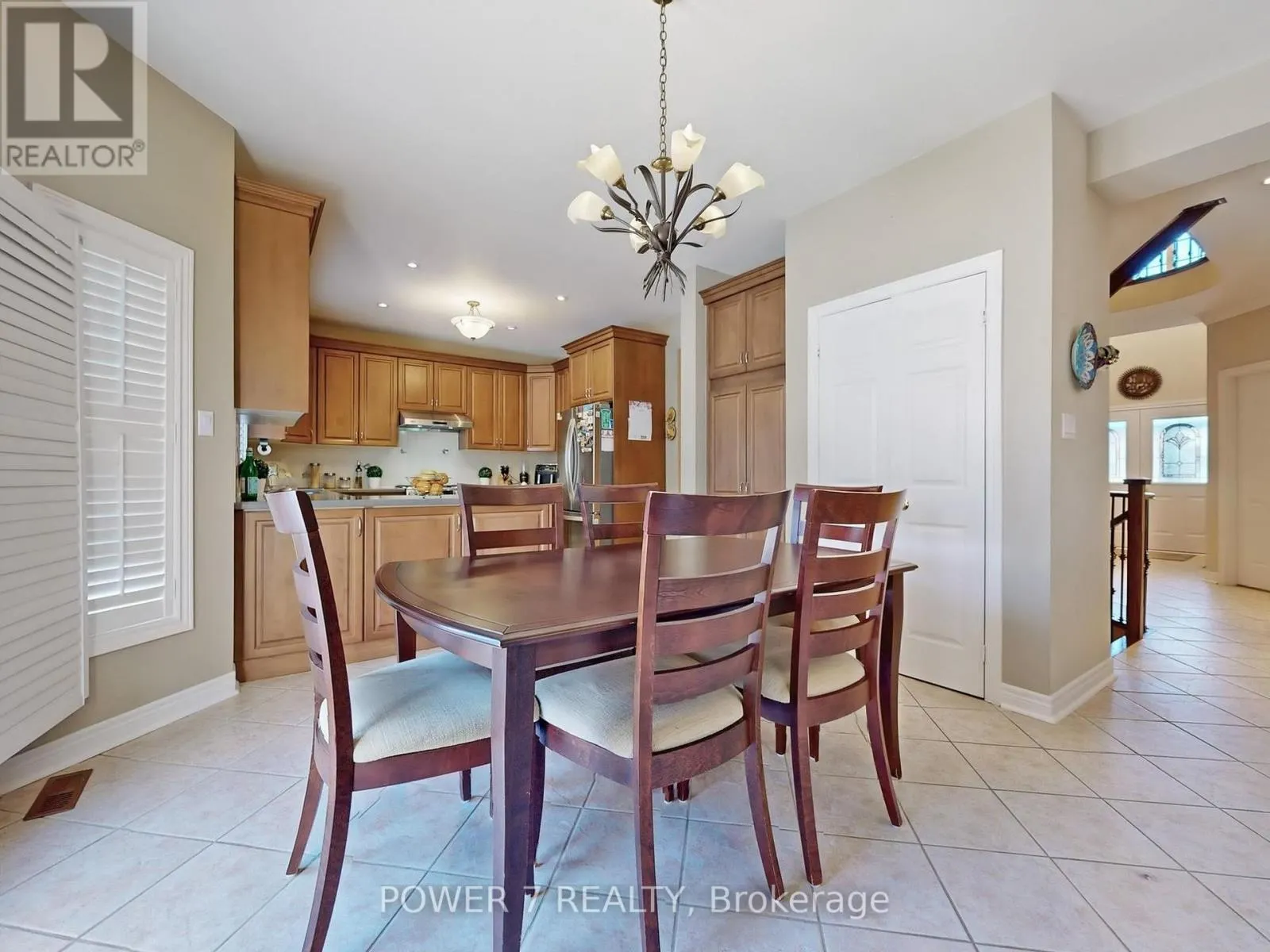 123 MACRILL ROAD