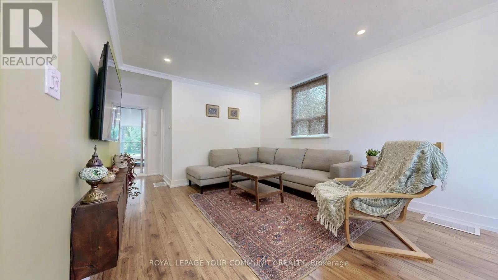 44 REAMAN STREET