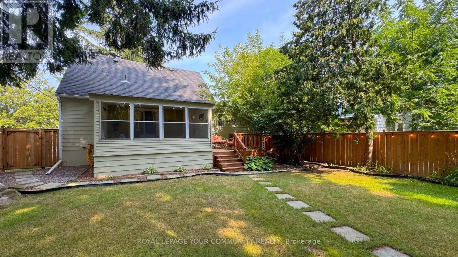 44 REAMAN STREET