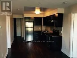 219 - 273 SOUTH PARK ROAD