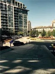 219 - 273 SOUTH PARK ROAD
