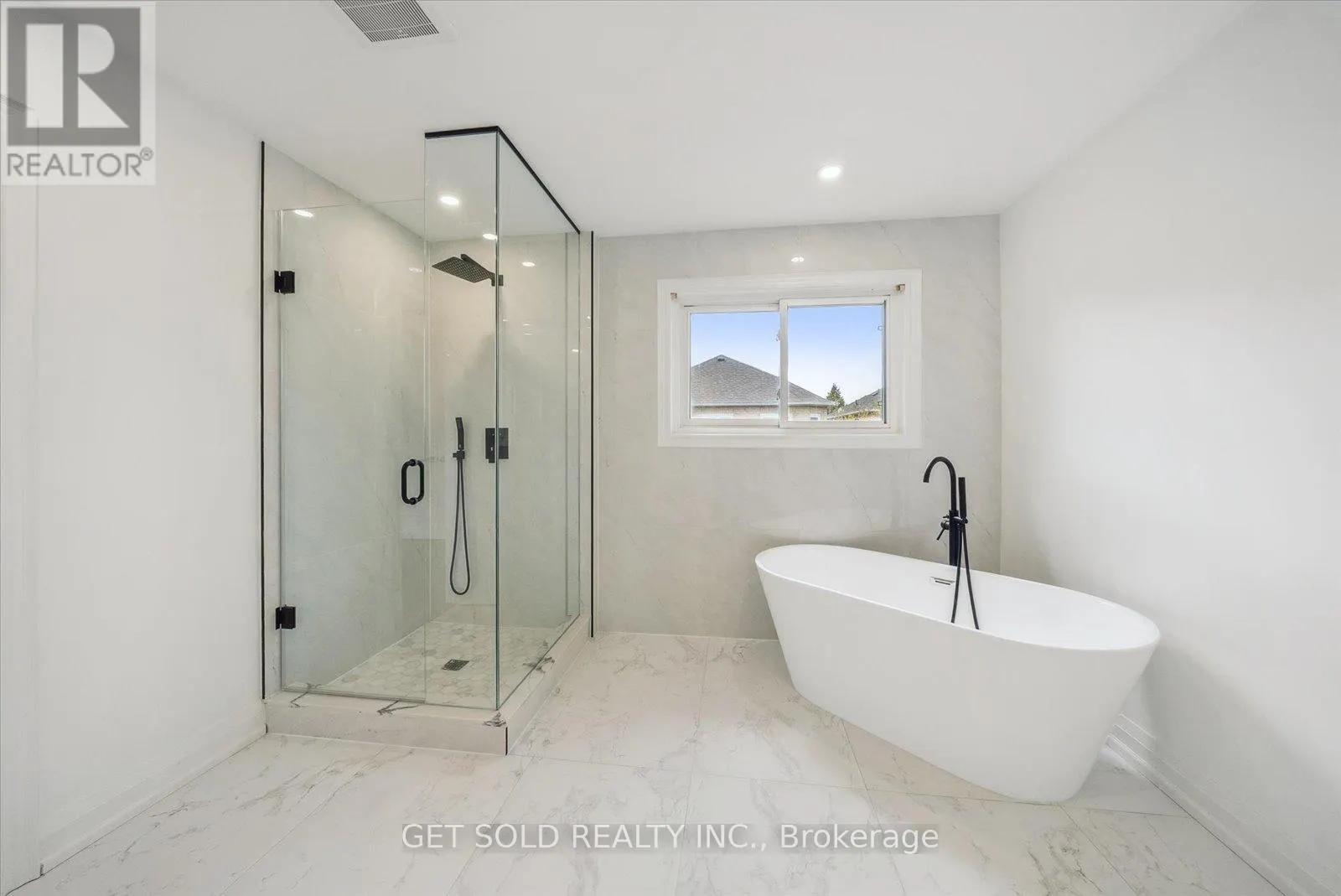 27 EDENBRIDGE DRIVE